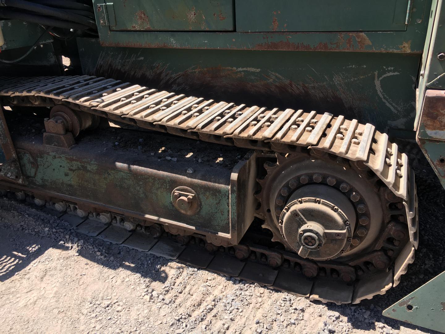 ./imagenes/INVOICE/2019/13720/PERFORADORA REEDRIL SCH5000CL (4).JPG